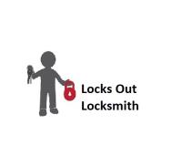 Locks Out Locksmith image 1